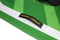 Sup board, kajak set & windsurf sup, paddle board, kano, inclusief pomp en peddel, opblaasbaar
