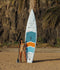 Sup board Moai 12’6 Touring