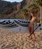 Sup board Moai 12’6 Touring