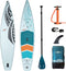 Sup board Moai 12’6 Touring