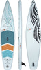 Sup board Moai 12’6 Touring
