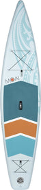 Sup board Moai 12’6 Touring