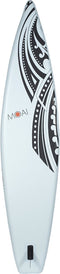 Sup board Moai 12’6 Touring