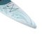 Sup board Moai 12’6 Touring