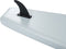 Sup board Moai 12’6 Touring