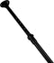 SUP Board Opblaasbaar Blauw/Wit