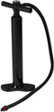 SUP Board Opblaasbaar Blauw/Wit