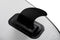 SUP Board Opblaasbaar Rood/Wit