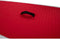 SUP Board Opblaasbaar Rood/Wit