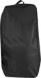 SUP Board Opblaasbaar Rood/Wit