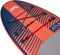 SUP boardVolwassenen