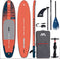 SUP boardVolwassenen