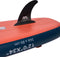 SUP boardVolwassenen