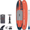 SUP boardVolwassenen