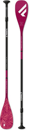 SUP Paddle Diamond 35 Adjustable Pink