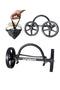 Sup Wheels Evolution