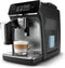 Philips EP2339/40 - Volautomatische espressomachine - OneTouch LatteGo - Zwart