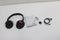 Sony WH-CH720N - Draadloze On-Ear Koptelefoon - Noise Cancelling - Zwart