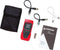 Beha Amprobe 3052401 LAN-1 Kabelmeter Meetbereik: Netwerk, Telecommunicatie