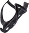 Supacaz bidonhouder carbon - black