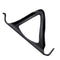 Supacaz bidonhouder carbon - black