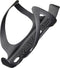 Supacaz bidonhouder carbon - black