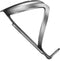 Supacaz - Fly Cage Bidonhouder Ano Gunmetal