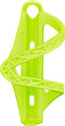 Supacaz - Side Swipe Cage Bidonhouder Links Neon Yellow