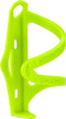 Supacaz - Side Swipe Cage Bidonhouder Links Neon Yellow
