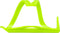 Supacaz - Side Swipe Cage Bidonhouder Links Neon Yellow