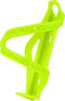 Supacaz - Side Swipe Cage Bidonhouder Links Neon Yellow