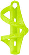 Supacaz - Side Swipe Cage Bidonhouder Rechts Neon Yellow