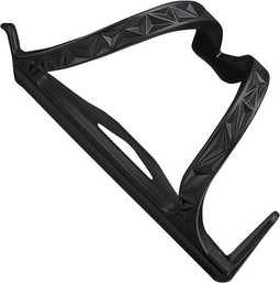 Supacaz - Side Swipe Cage Bidonhouder Rechts Zwart