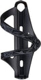 Supacaz - Side Swipe Cage Bidonhouder Rechts Zwart