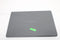ASUS Zenbook A14 UX3407QA-QD237W - Laptop - 16GB RAM - 1TB SSD - OLED scherm - WUXGA (1920x1200)