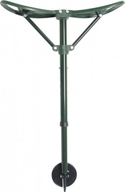 Supaseat Explorer - groen
