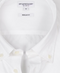McGregor Stretch Poplin Shirt Heren - Wit - Regular Fit - 100% Katoen met Stretch - Maat XXL