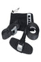 Supboard ION Spanbanden