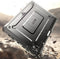 Supcase Unicorn Beetle geschikt voor Pro Apple iPad Pro 11 (2024) - Zwart