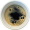 Supcup Plasticvrije Koffiebeker - 180ml - 500 Stuks