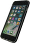 Mobilize Gelly Plus - Backcover - TPU - iPhone 7 Plus - Transparant