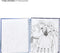 Super Activiteitenalbum Kleurrijk Frozen