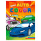 Super auto color