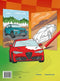Super auto color