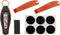 Super B Banden Reparatie Set Tb-1120