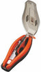 Super B Banden Reparatie Set Tb-1120
