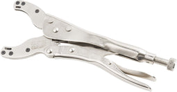 Super B Freewheel/cassetteafnemer 10-23t Zilver