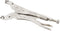 Super B Freewheel/cassetteafnemer 10-23t Zilver
