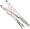 Super B Freewheel/cassetteafnemer 10-23t Zilver
