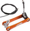 Super B Kabelgeleidingsgereedschap Tb-ir10 Oranje